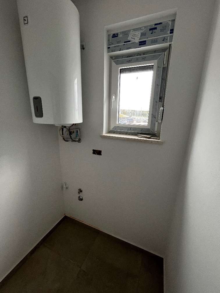 Maison à Vodnjan, Croatie, 125 m² - image 17