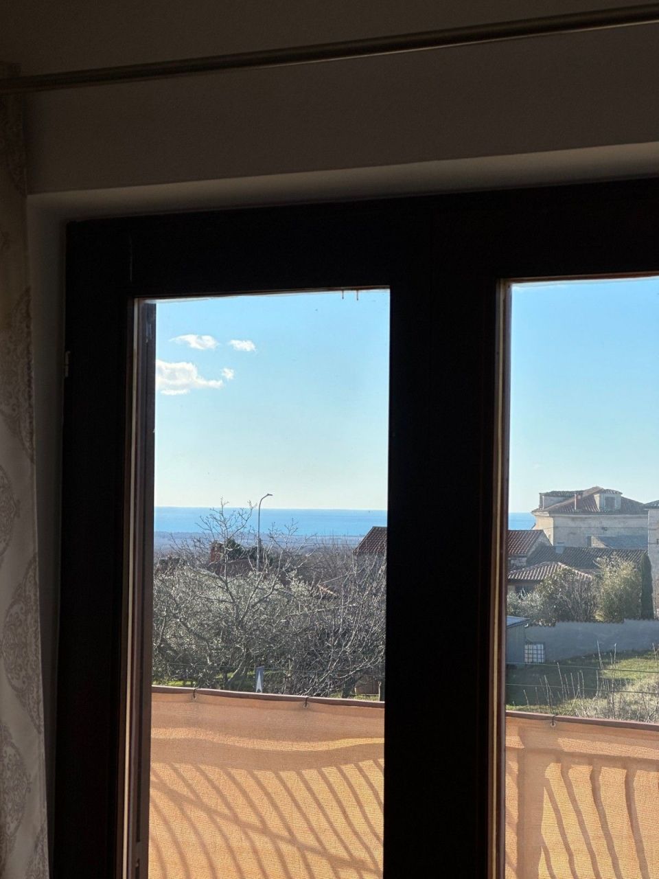 Haus in Visnjan, Kroatien, 180 m² - Foto 17