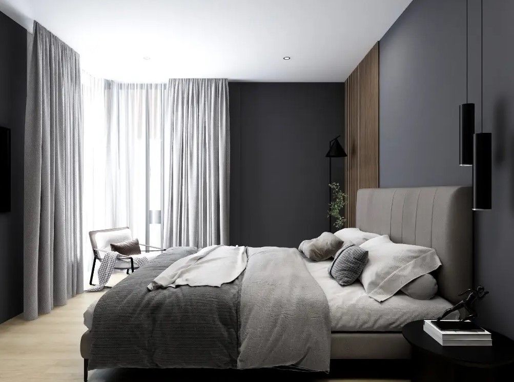 Appartement à Méduline, Croatie, 133.36 m² - image 17