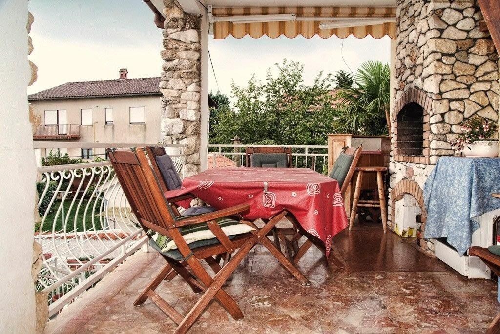 Maison à Fažana, Croatie, 230 m² - image 18