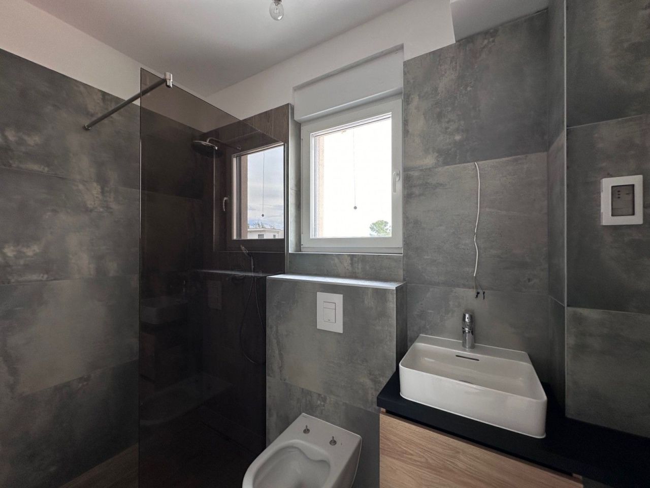 Appartamento a Medulin, Croazia, 82 m² - foto 18