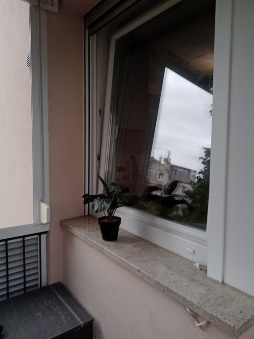 Appartamento a Pola, Croazia, 60 m² - foto 18