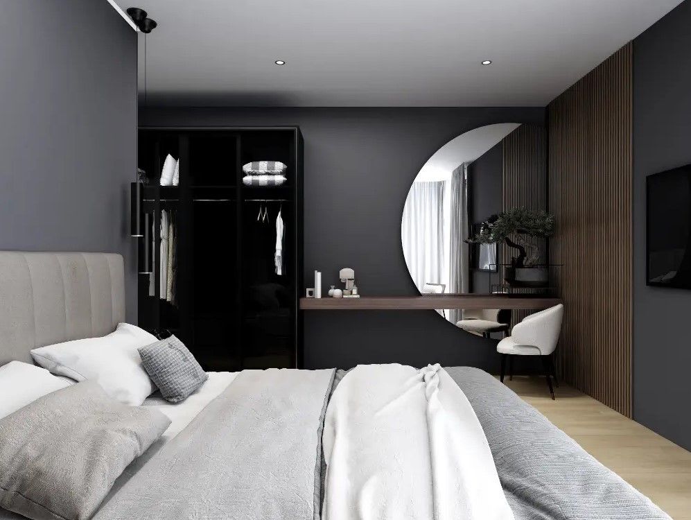 Appartement à Méduline, Croatie, 133.36 m² - image 18