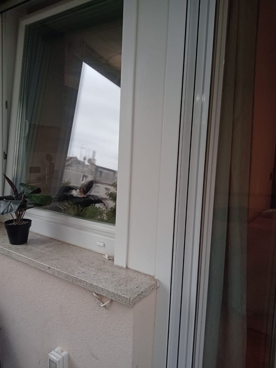 Appartamento a Pola, Croazia, 60 m² - foto 19