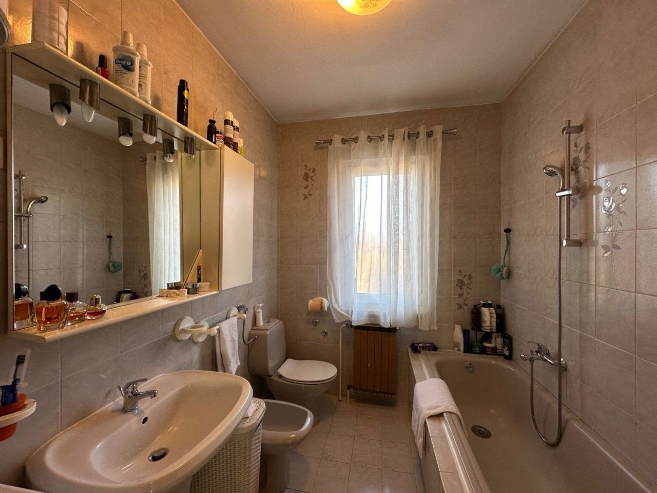 Haus in Visnjan, Kroatien, 180 m² - Foto 19