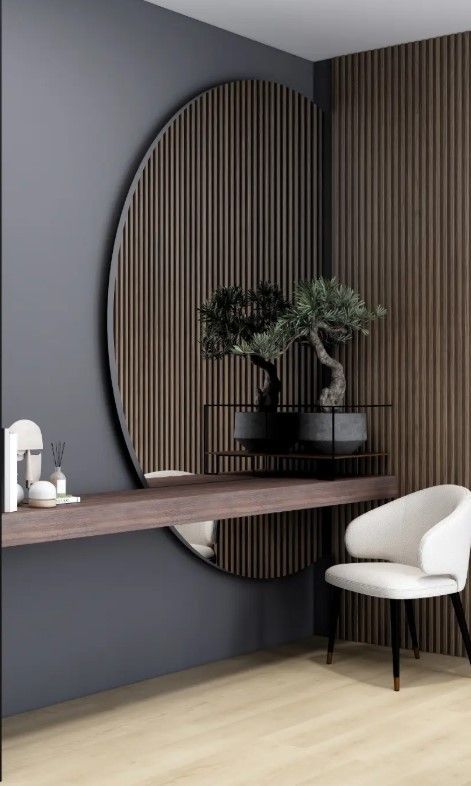 Appartement à Méduline, Croatie, 133.36 m² - image 19