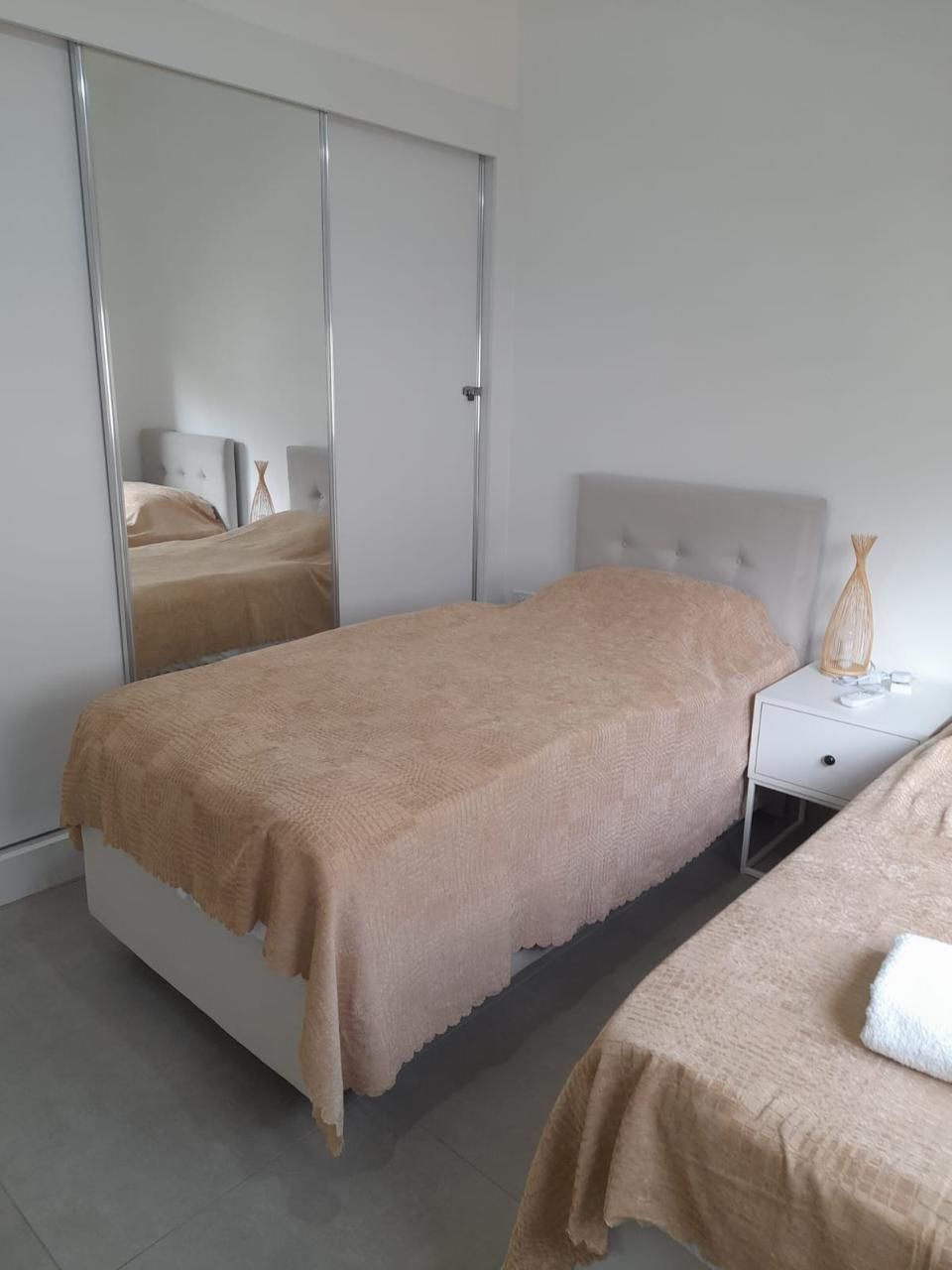 Apartment in Esentepe, Zypern, 105 m² - Foto 7