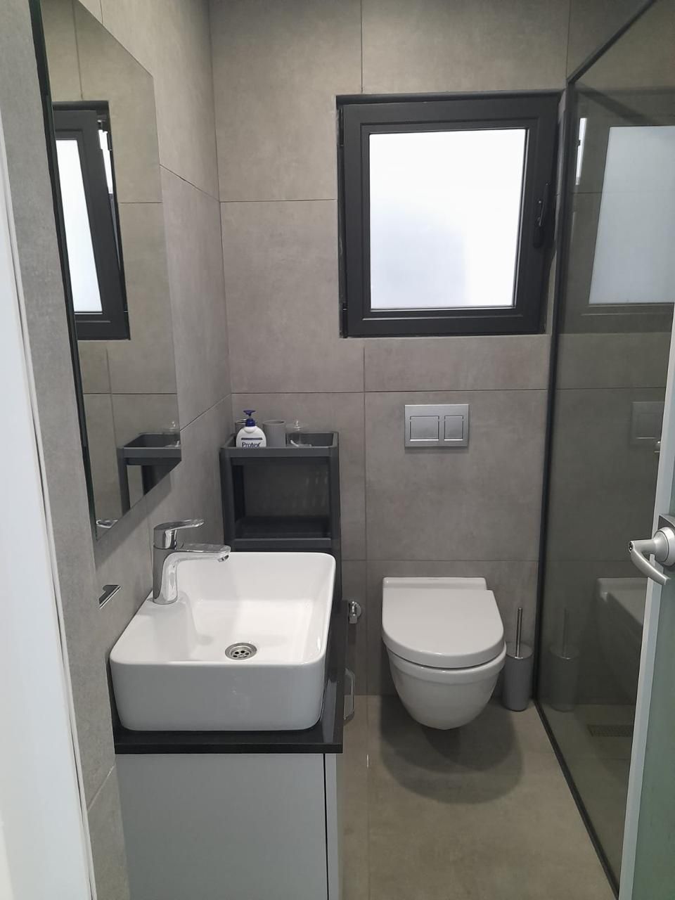 Apartment in Esentepe, Zypern, 105 m² - Foto 8