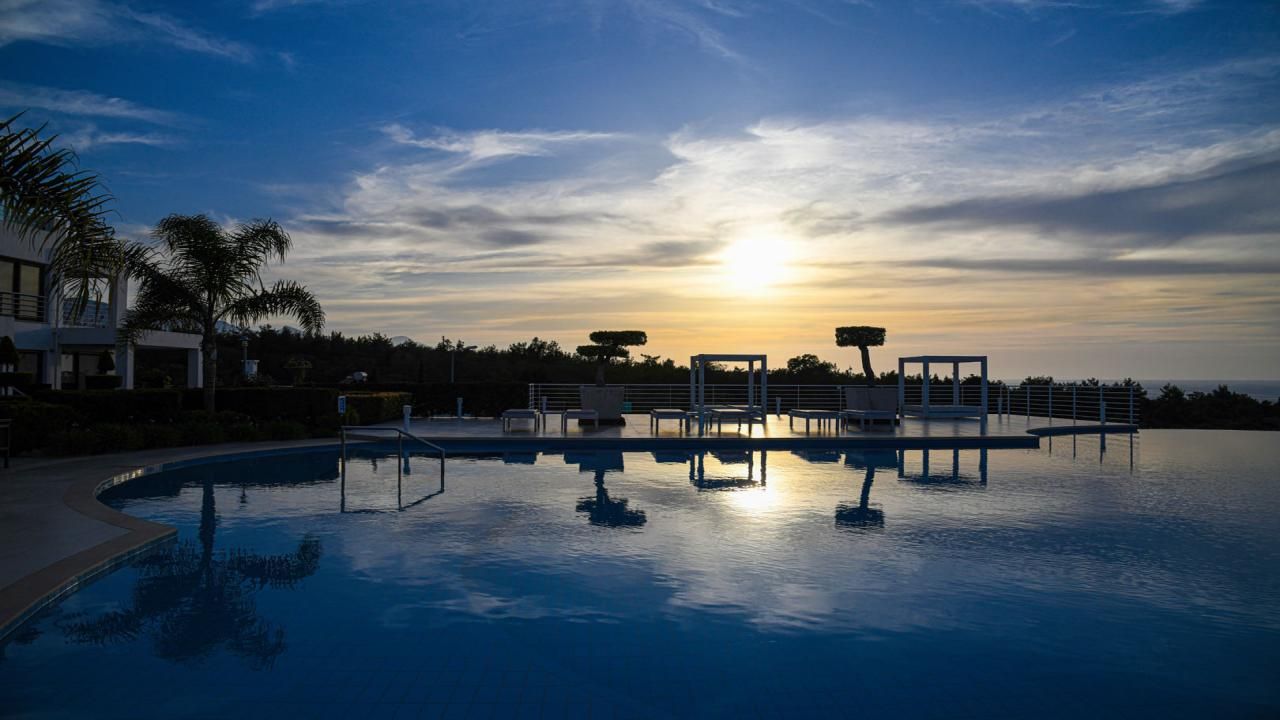 Apartment in Esentepe, Zypern, 105 m² - Foto 13