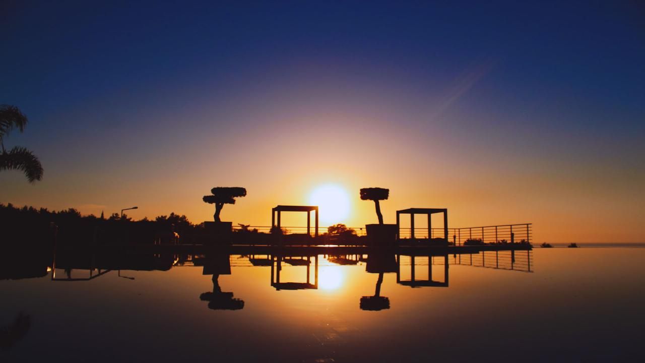 Apartment in Esentepe, Zypern, 105 m² - Foto 14