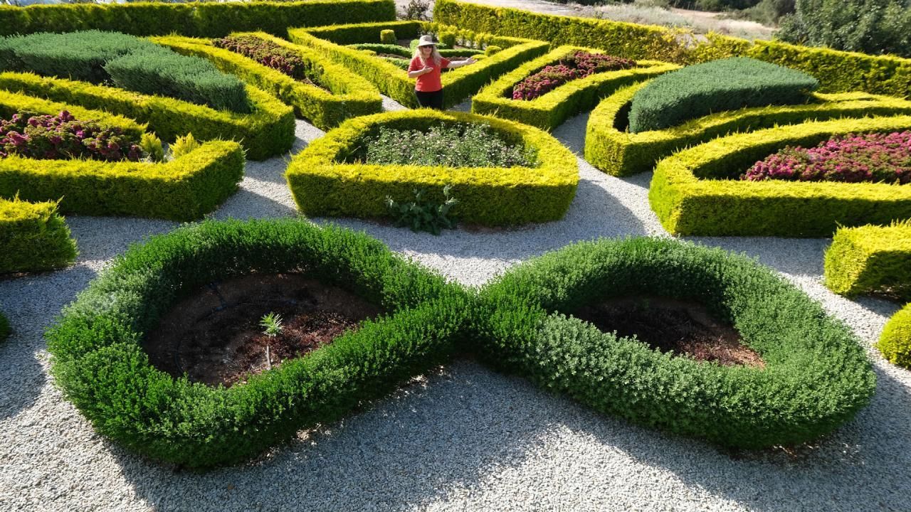 Apartment in Esentepe, Zypern, 105 m² - Foto 15