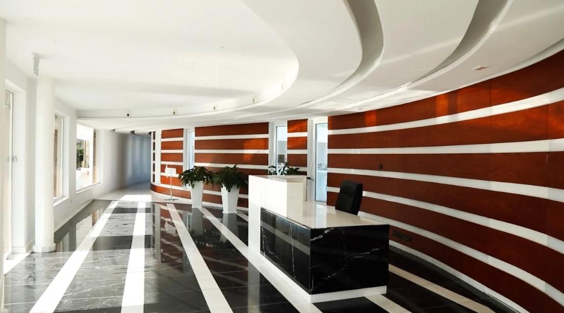 Appartamento a Larnaca, Cipro, 93 m² - foto 3