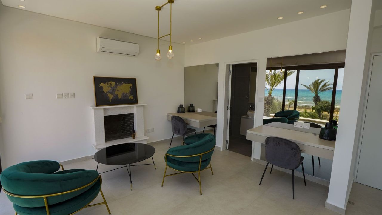 House in Agia Napa, Cyprus, 220 m² - picture 3