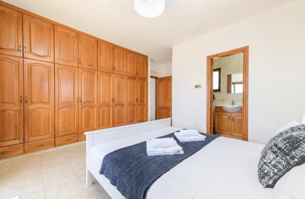 House in Agia Napa, Cyprus, 300 m² - picture 4