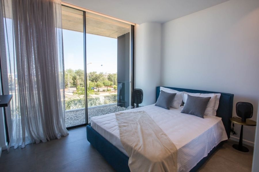 Appartement à Protaras, Chypre, 180 m² - image 4