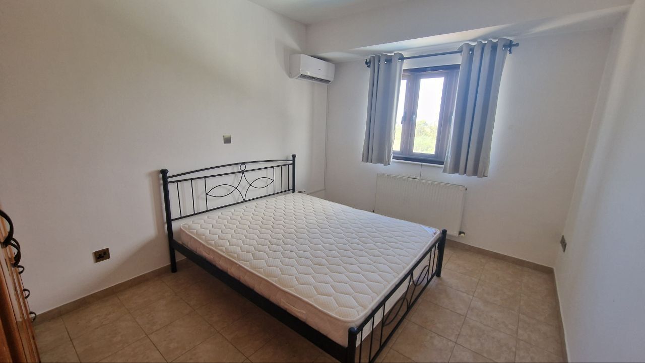 House in Agia Napa, Cyprus, 300 m² - picture 6