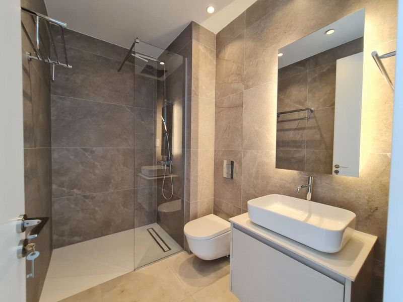 Appartement à Protaras, Chypre, 180 m² - image 6