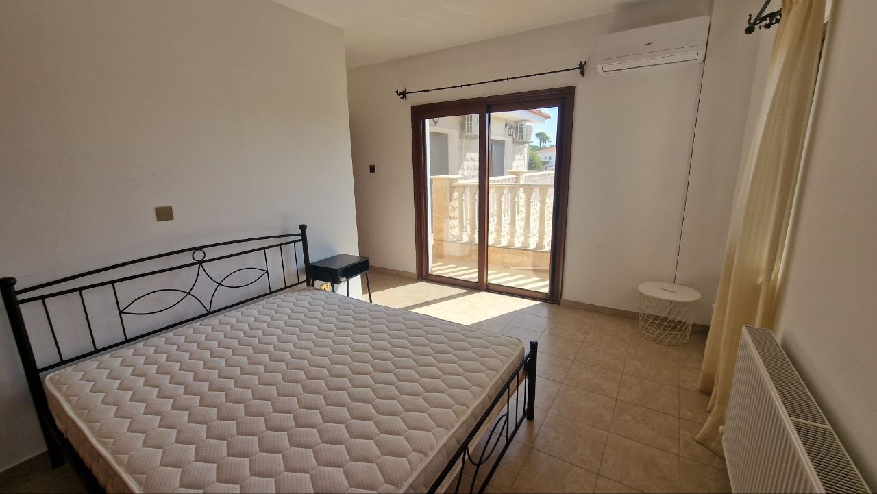 House in Agia Napa, Cyprus, 300 m² - picture 7