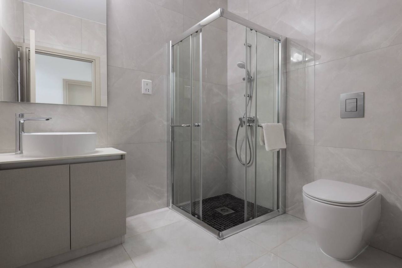 Casa en Agia Napa, Chipre, 309 m² - imagen 8