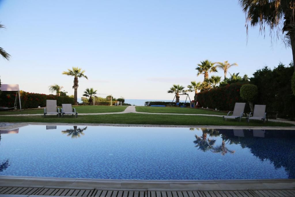 House in Agia Napa, Cyprus, 220 m² - picture 8