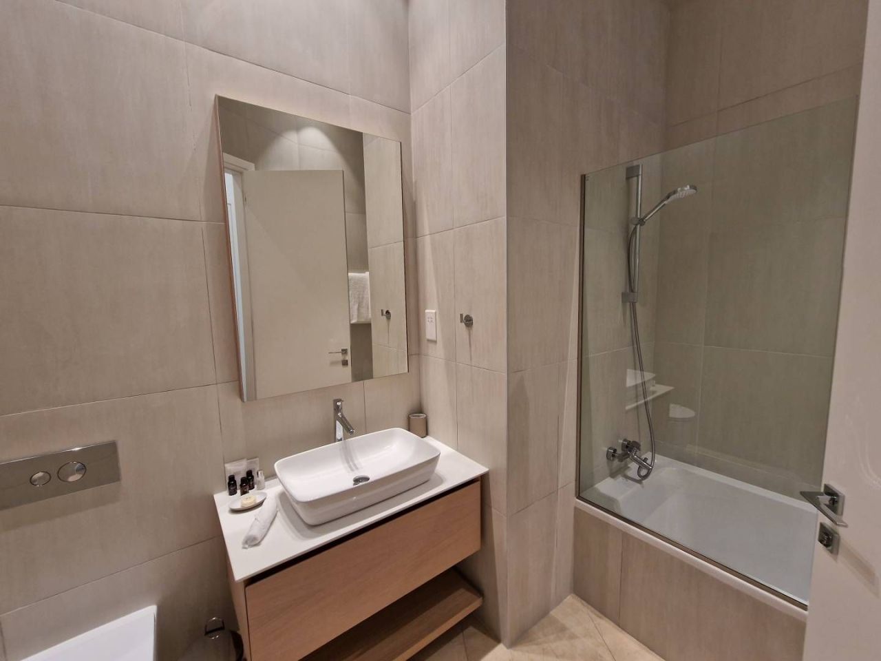 Wohnung in Nikosia, Zypern, 170 m² - Foto 9