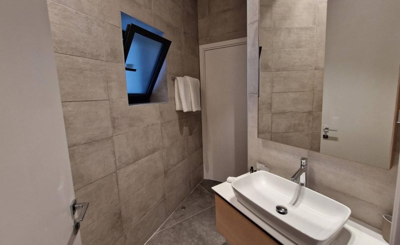 Wohnung in Nikosia, Zypern, 125 m² - Foto 9