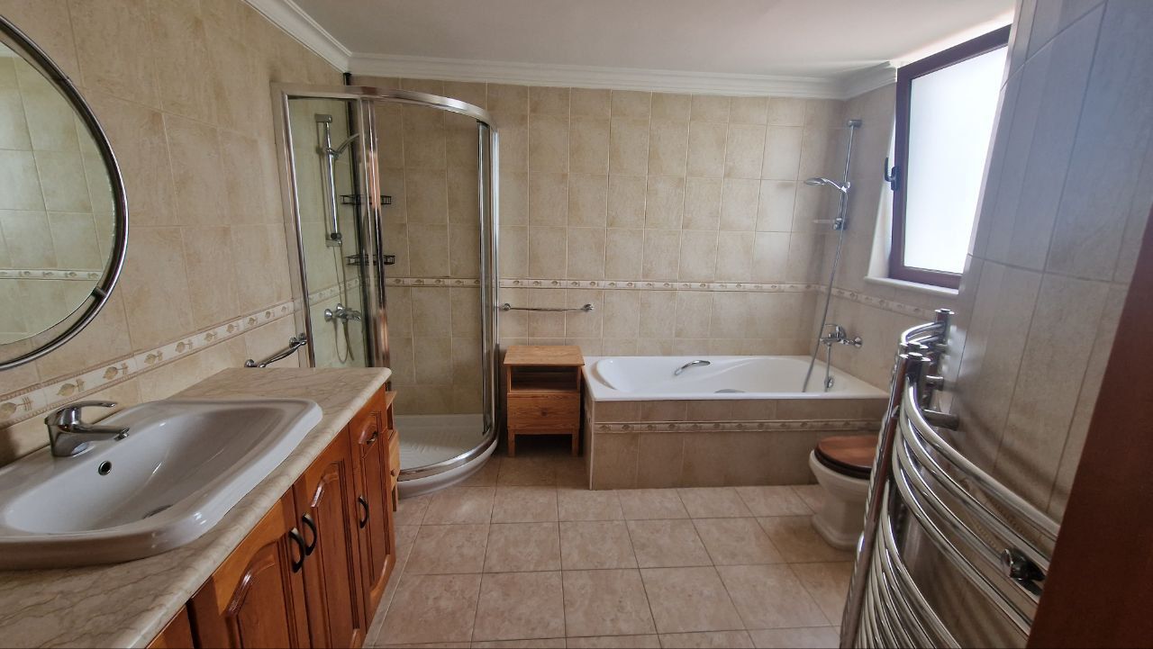 House in Agia Napa, Cyprus, 300 m² - picture 10