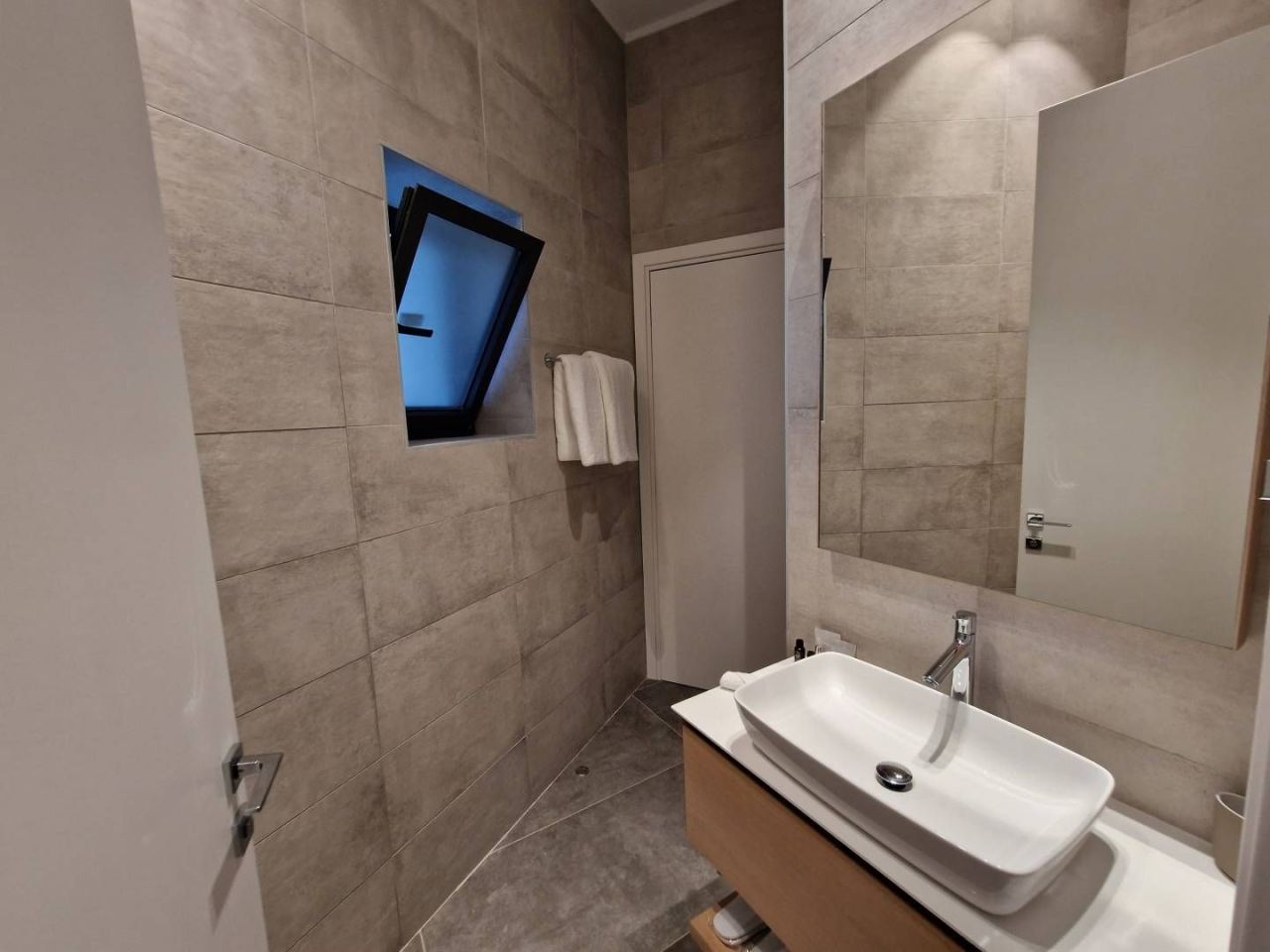 Wohnung in Nikosia, Zypern, 170 m² - Foto 10