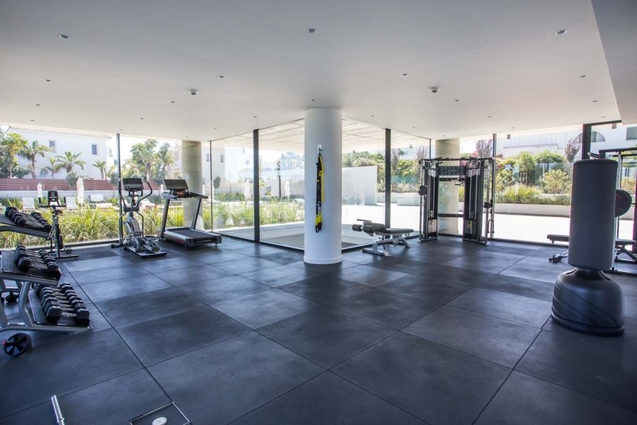 Appartement à Protaras, Chypre, 180 m² - image 10