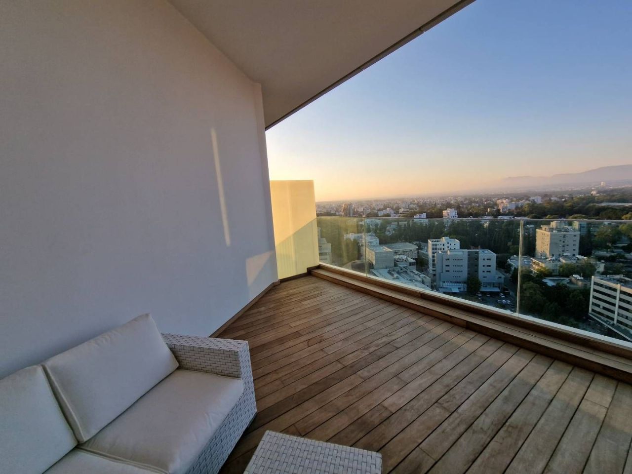 Wohnung in Nikosia, Zypern, 170 m² - Foto 11