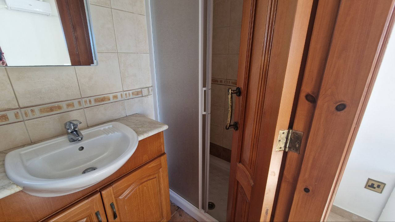 House in Agia Napa, Cyprus, 300 m² - picture 12