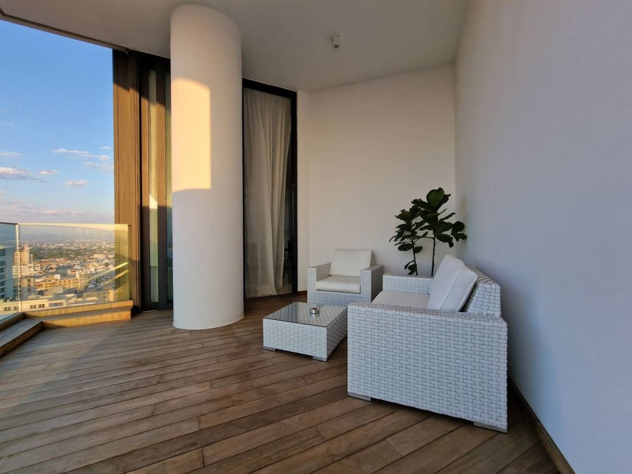 Wohnung in Nikosia, Zypern, 170 m² - Foto 12