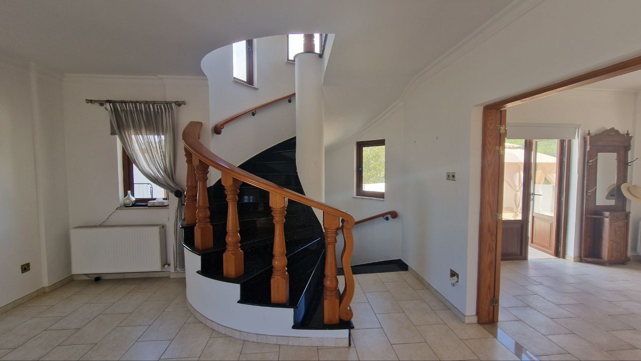 House in Agia Napa, Cyprus, 300 m² - picture 13