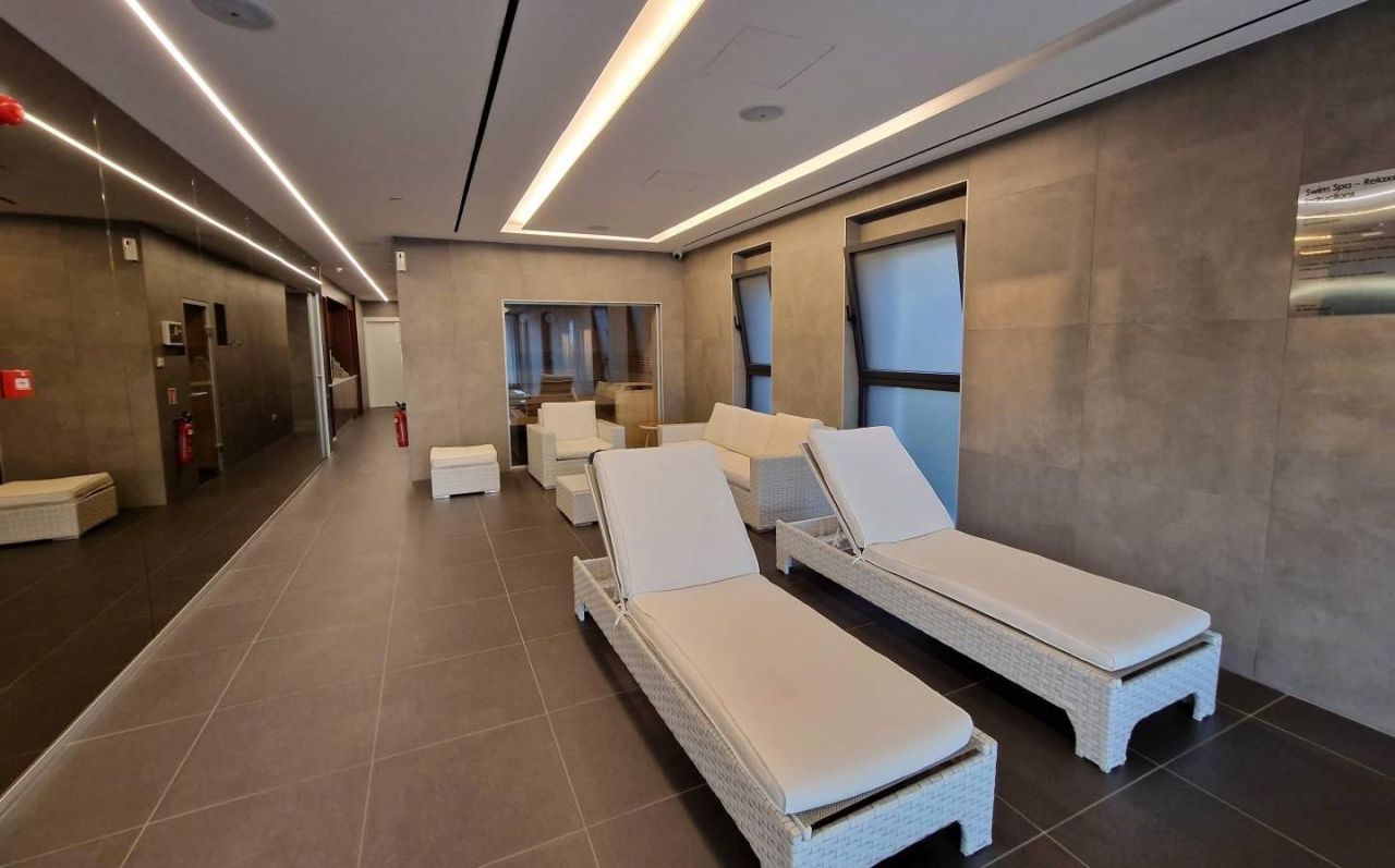 Wohnung in Nikosia, Zypern, 125 m² - Foto 13