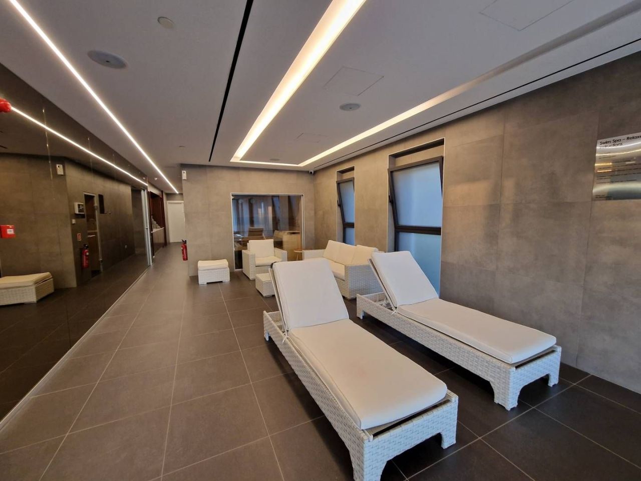 Wohnung in Nikosia, Zypern, 170 m² - Foto 14