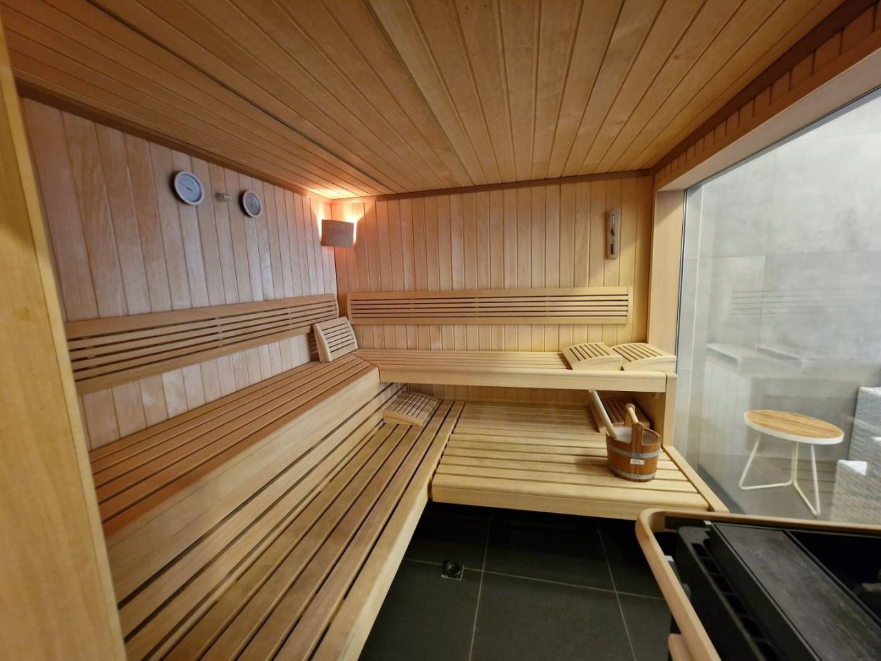 Wohnung in Nikosia, Zypern, 170 m² - Foto 15