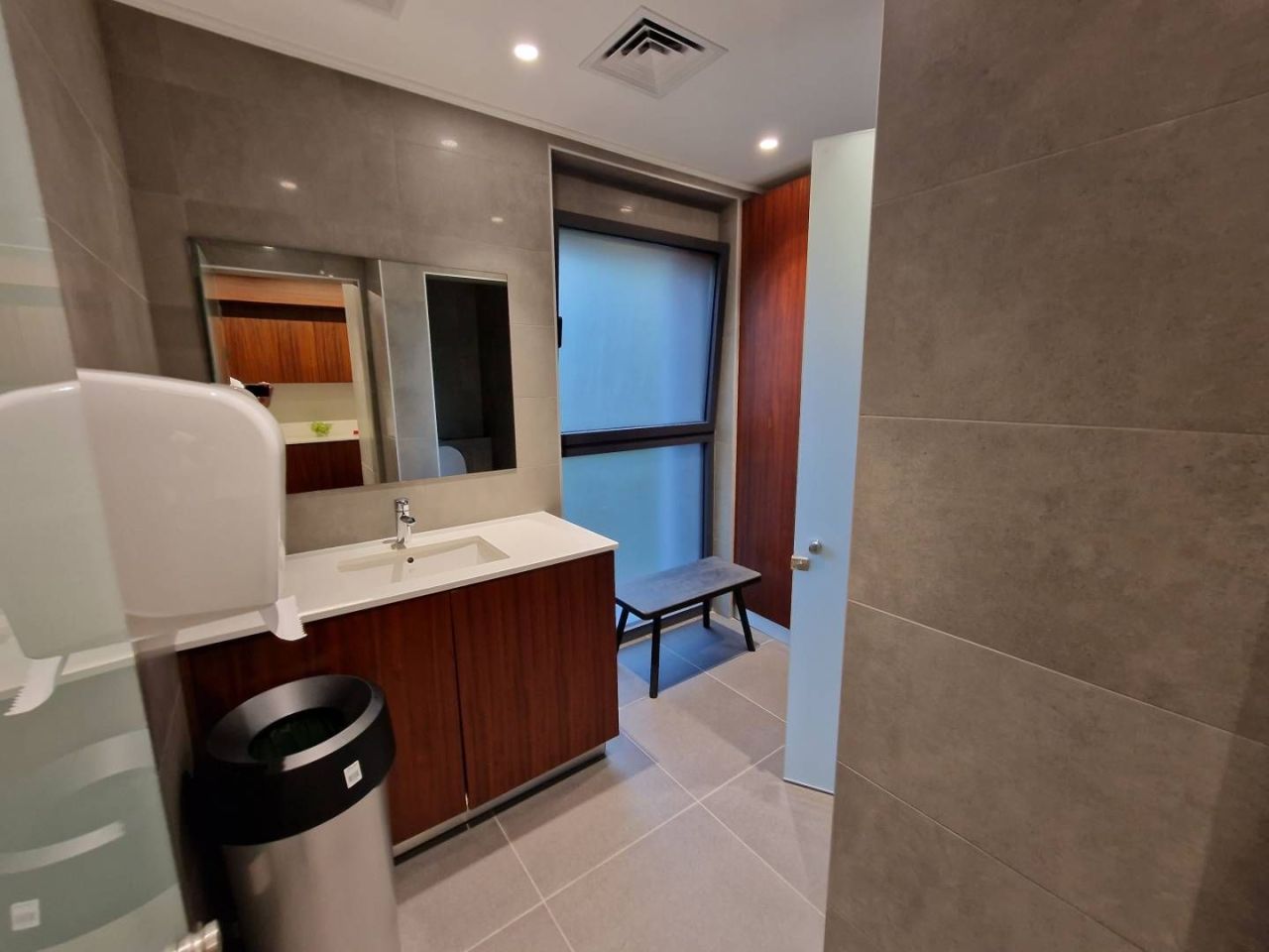 Wohnung in Nikosia, Zypern, 170 m² - Foto 16