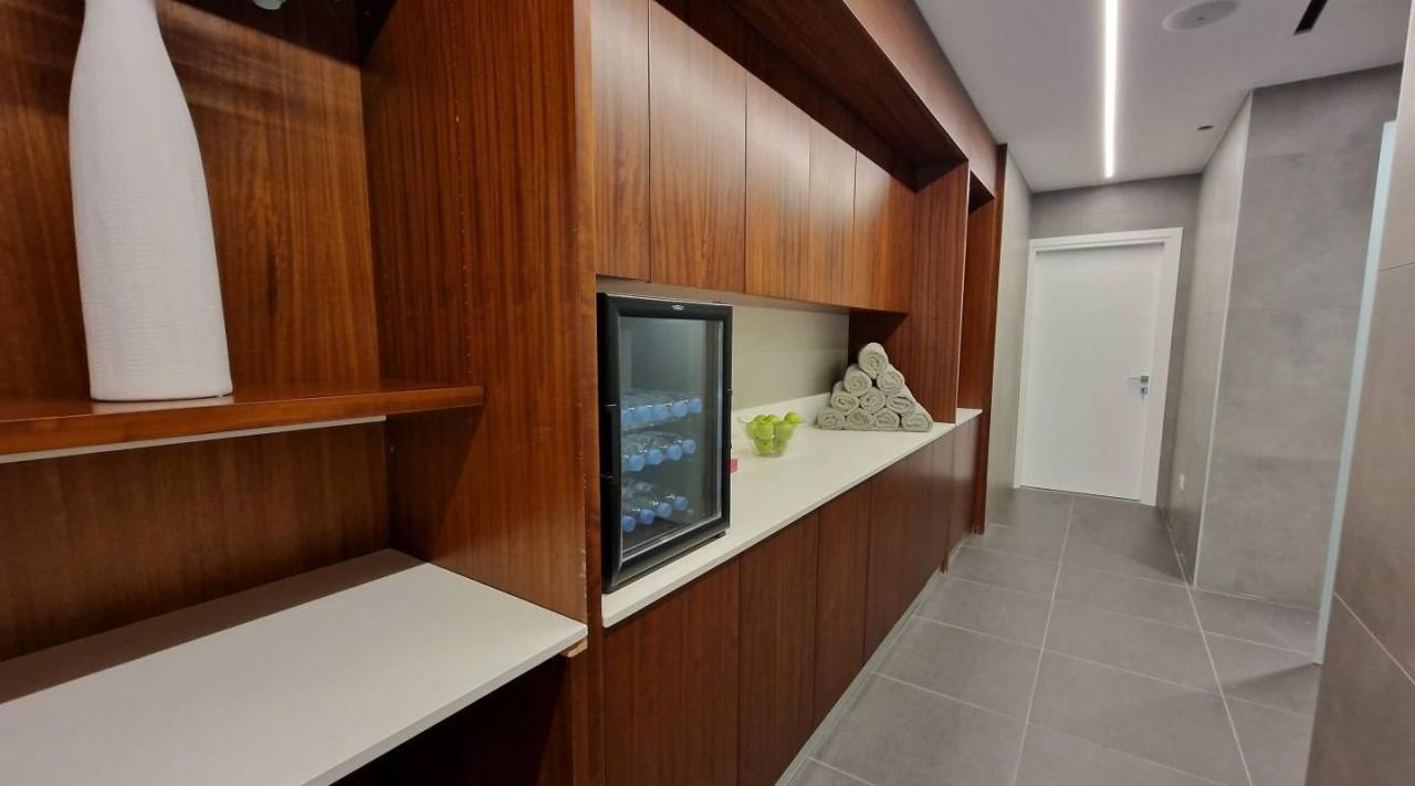 Wohnung in Nikosia, Zypern, 125 m² - Foto 16