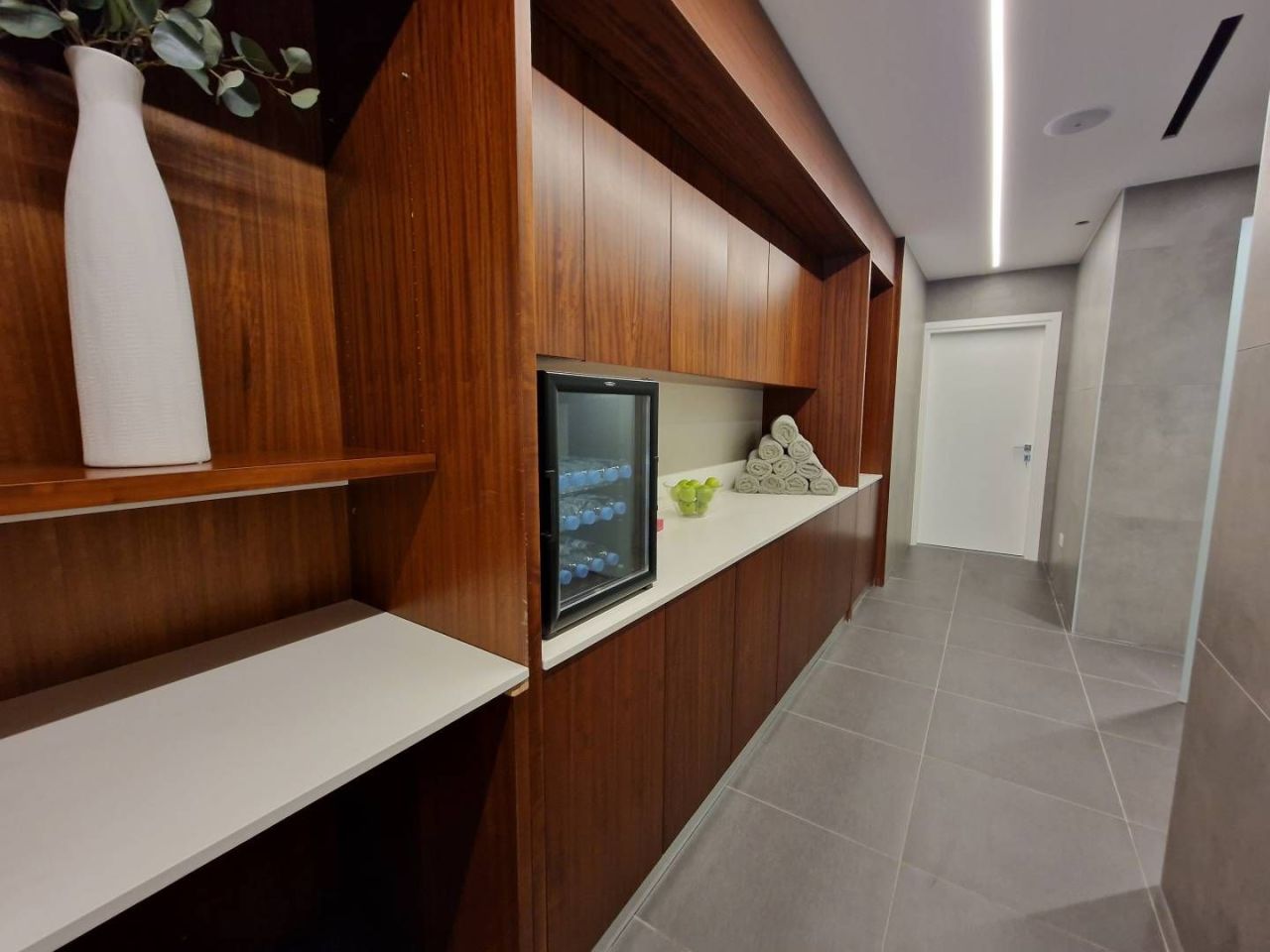 Wohnung in Nikosia, Zypern, 170 m² - Foto 17