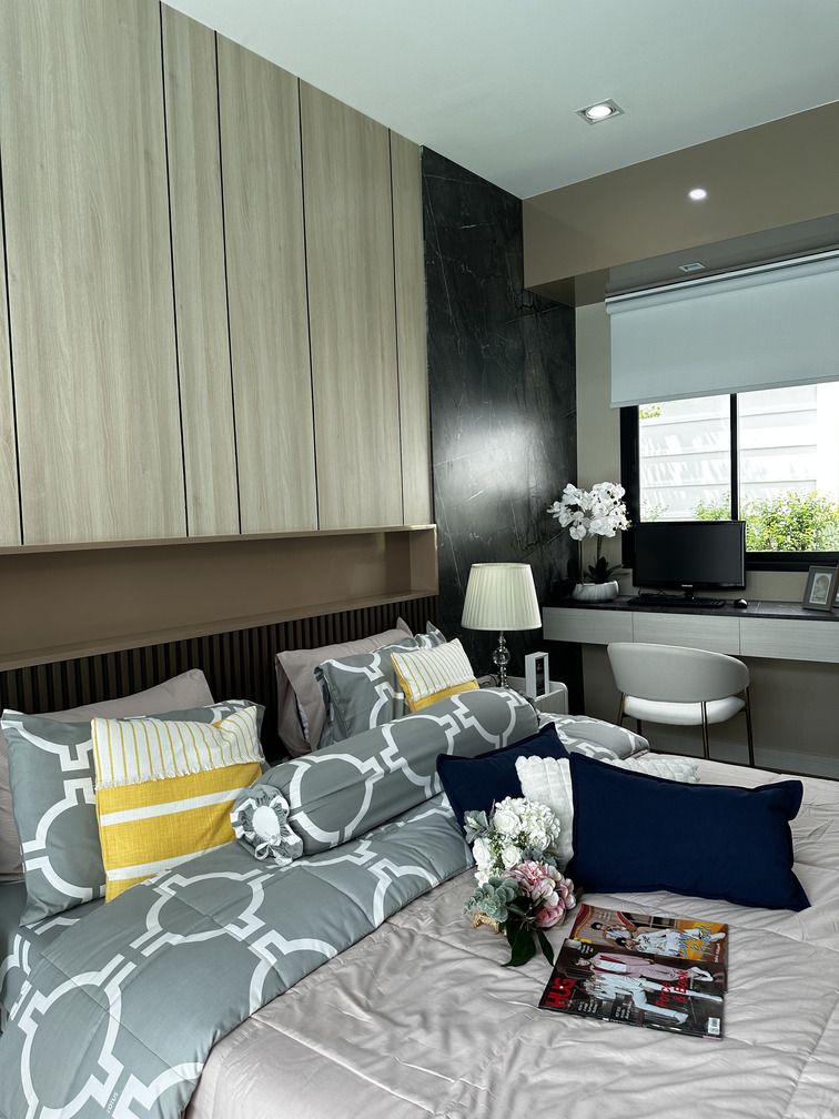 Villa a Pattaya, Thailandia, 300 m² - foto 14