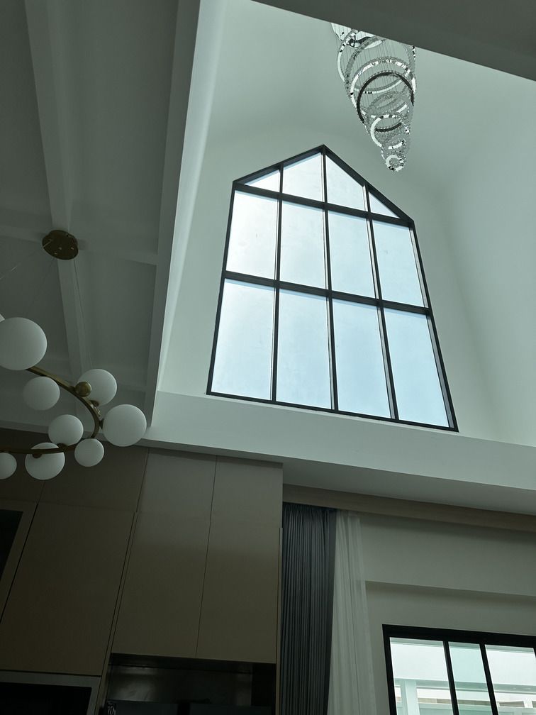 Villa a Pattaya, Thailandia, 300 m² - foto 12