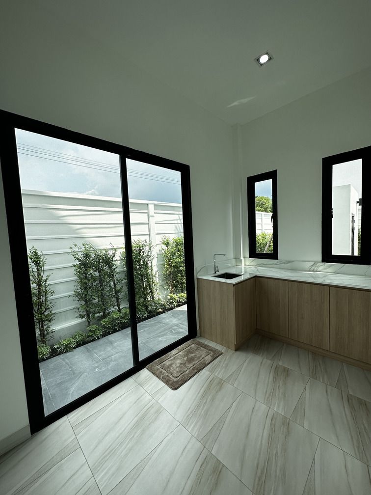 Villa a Pattaya, Thailandia, 300 m² - foto 10