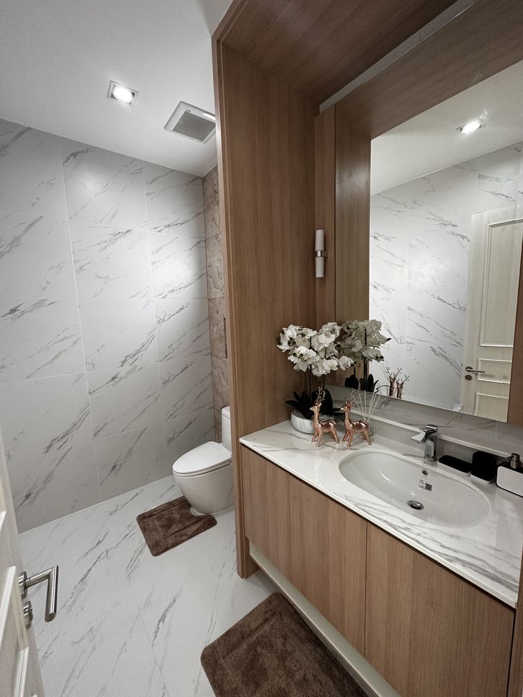 Villa a Pattaya, Thailandia, 300 m² - foto 11