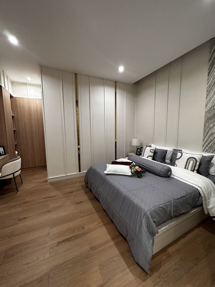 Villa a Pattaya, Thailandia, 300 m² - foto 6