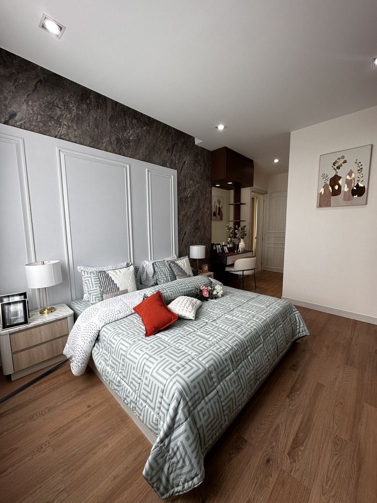 Villa a Pattaya, Thailandia, 300 m² - foto 16