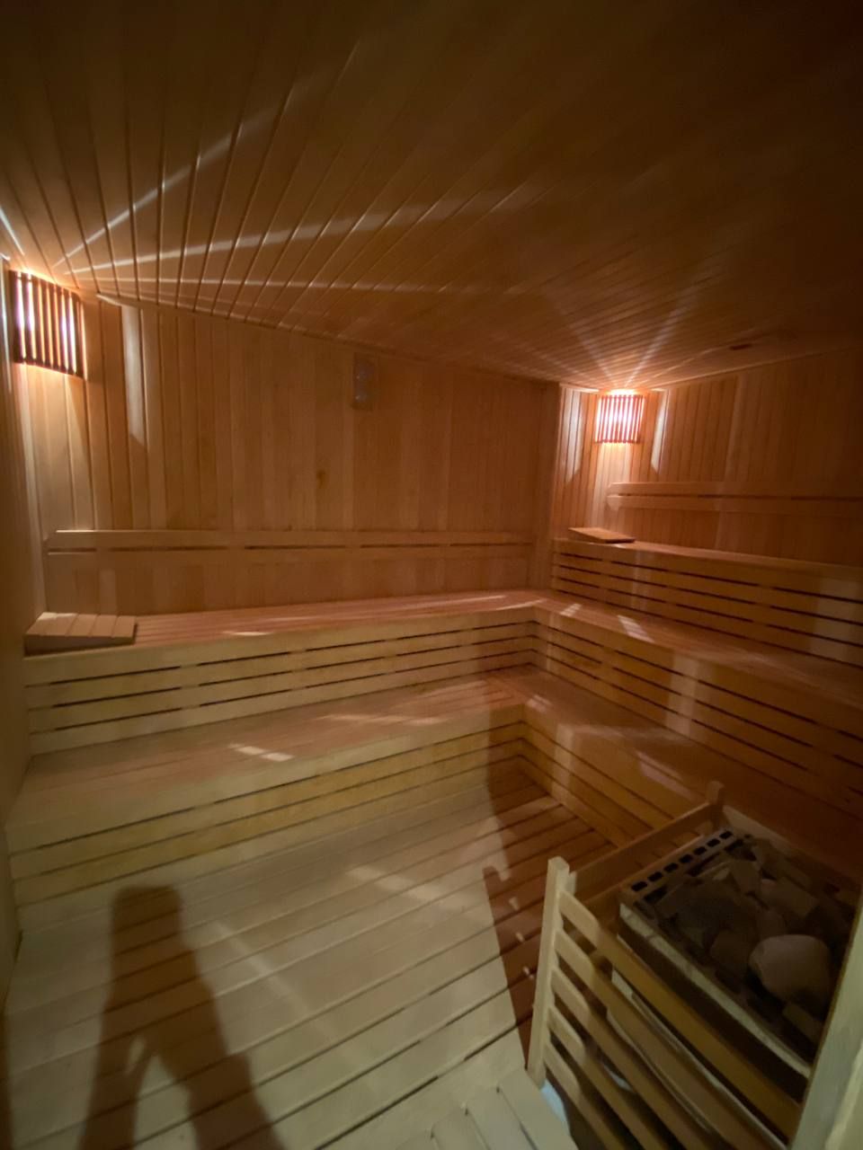 Appartement à Alanya, Turquie, 80 m² - image 16