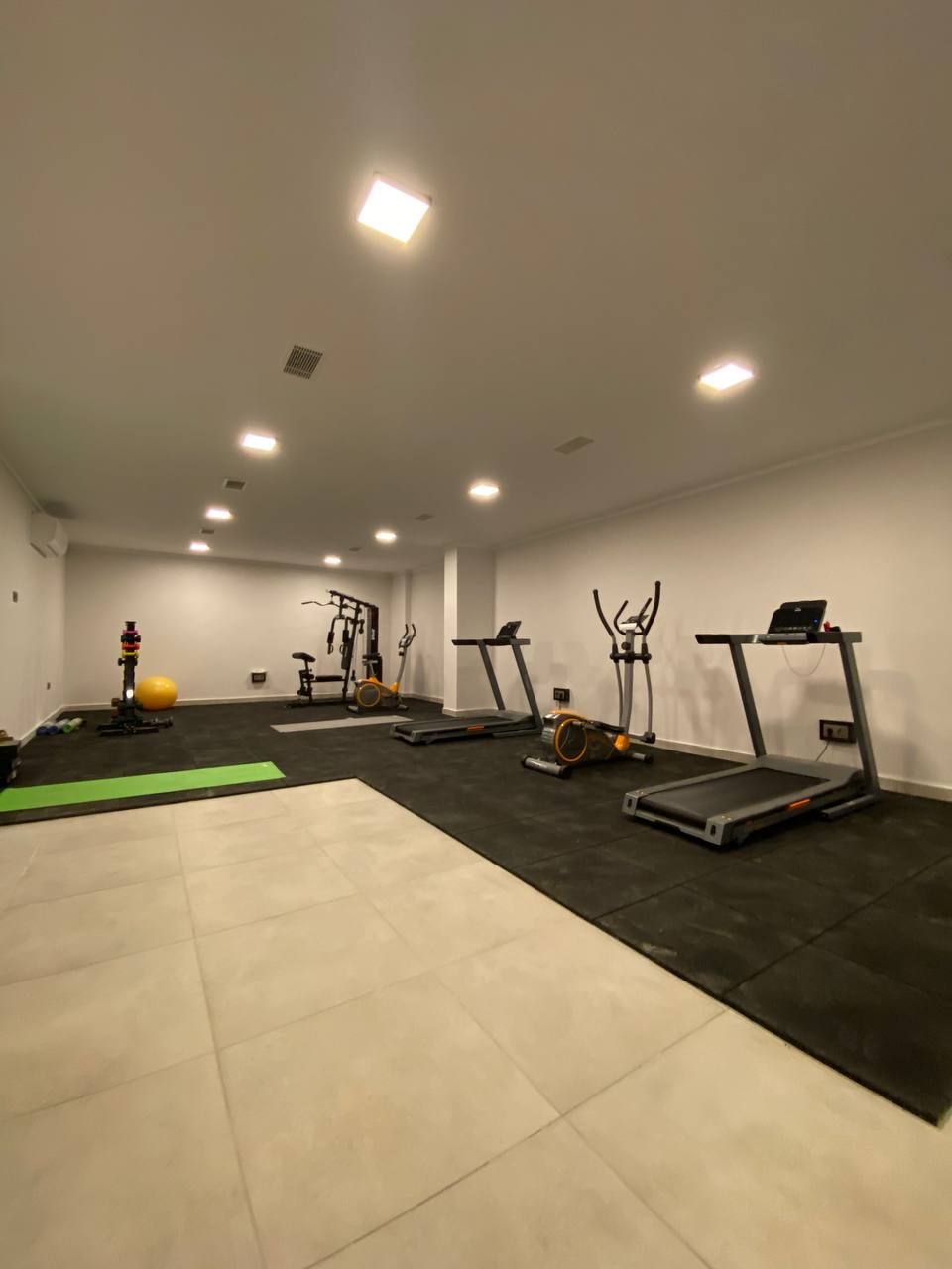 Appartement à Alanya, Turquie, 80 m² - image 17