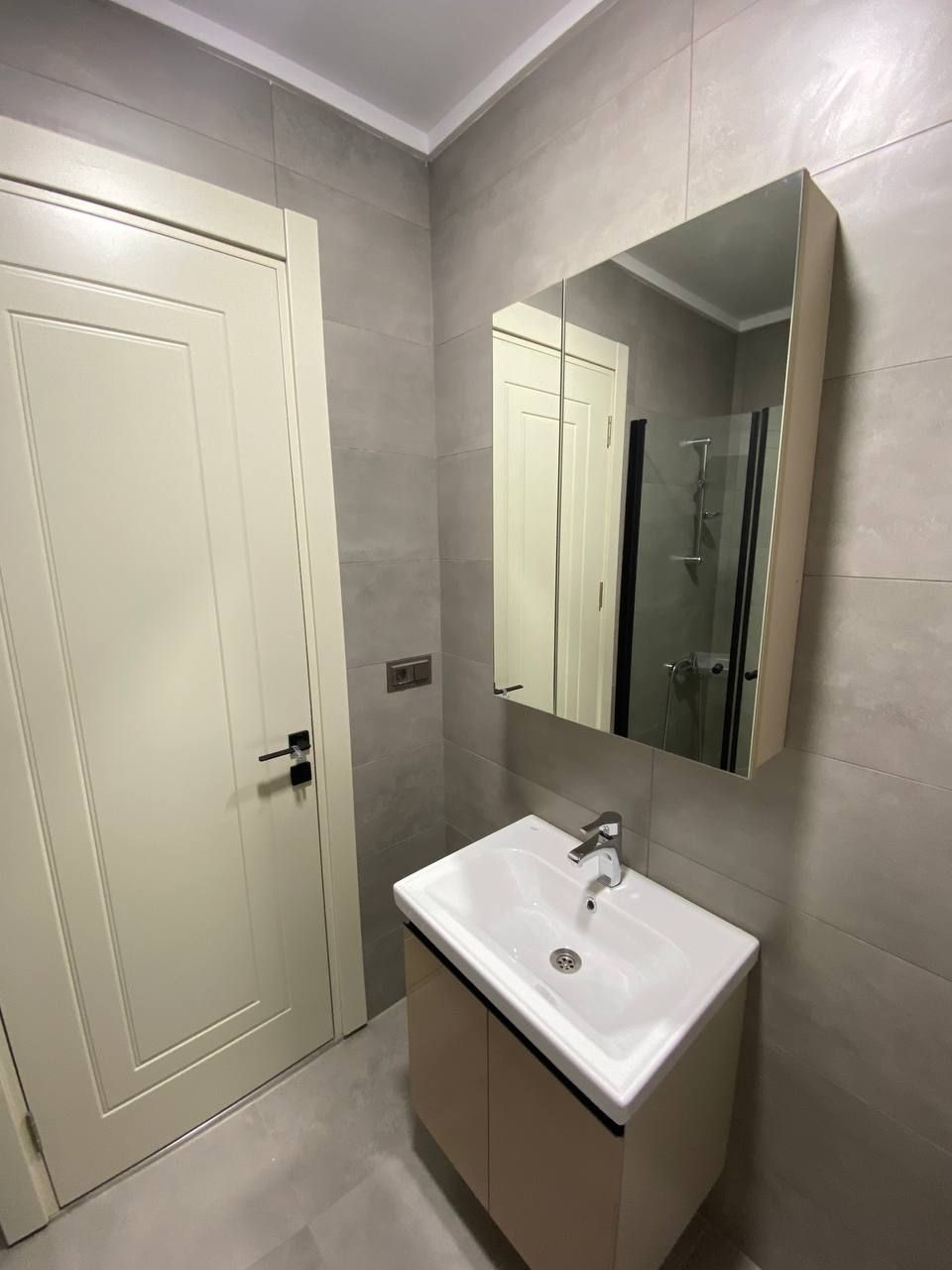 Appartement à Alanya, Turquie, 80 m² - image 10