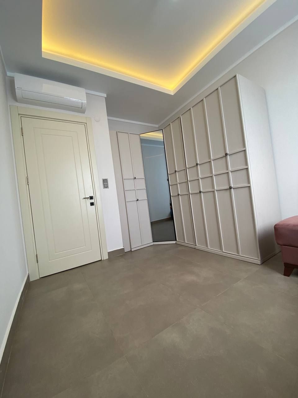 Appartement à Alanya, Turquie, 80 m² - image 12