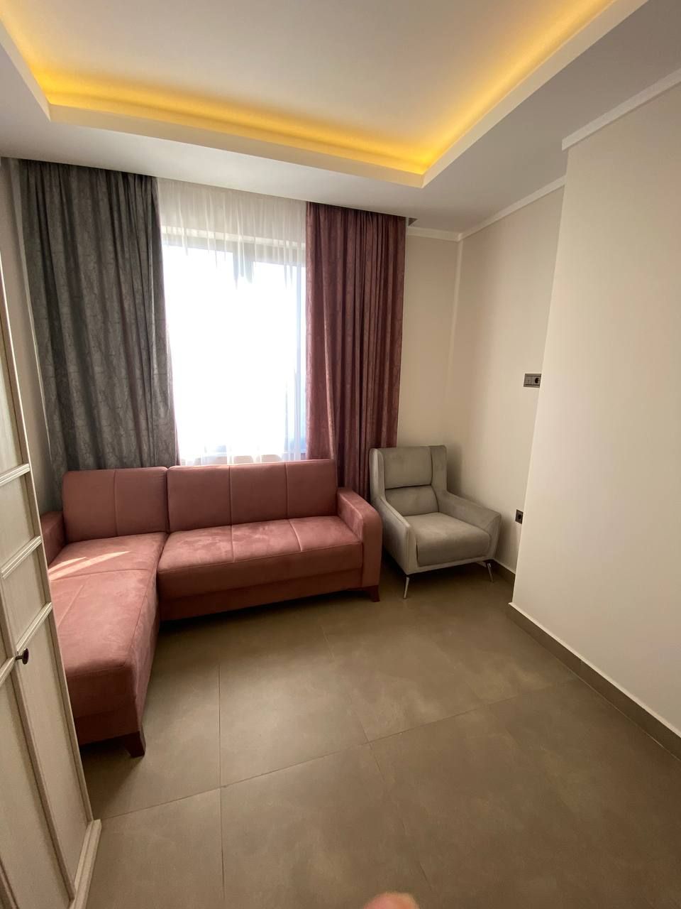 Appartement à Alanya, Turquie, 80 m² - image 11